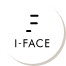 ifaceロゴ